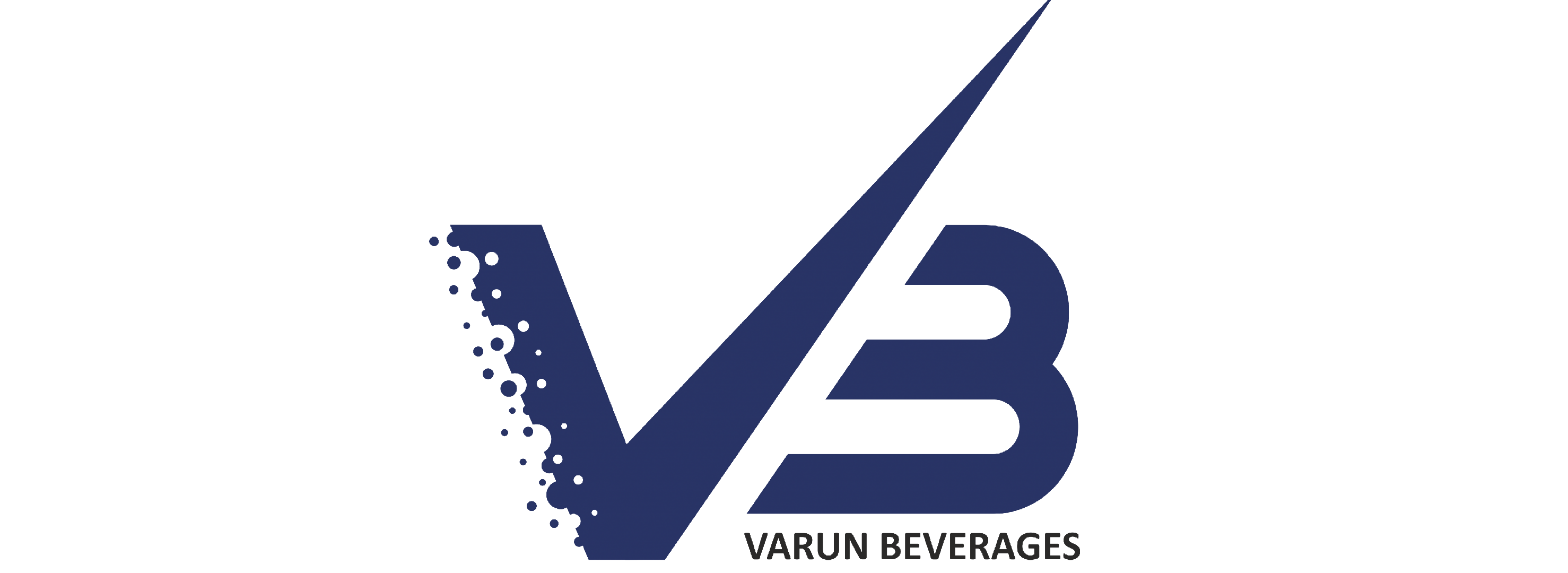 Nividous Intelligent Automation